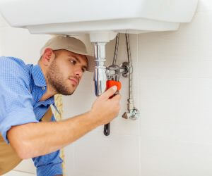 About Septic Pumping Service Lake George, MN